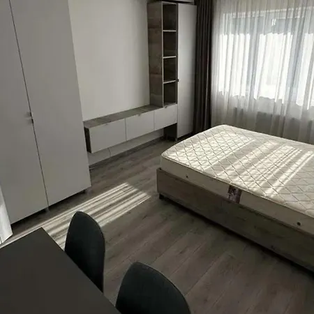 Stella Di Casa