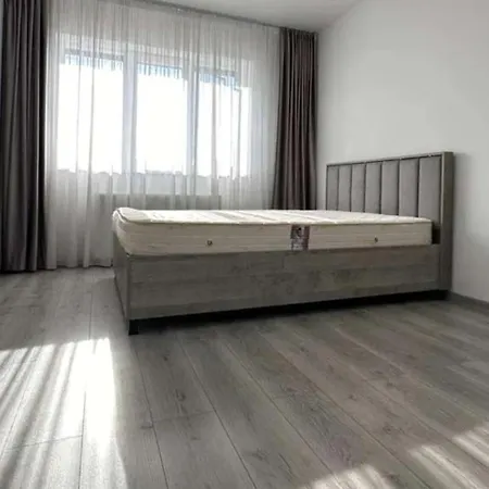 Apartment Stella Di Casa *